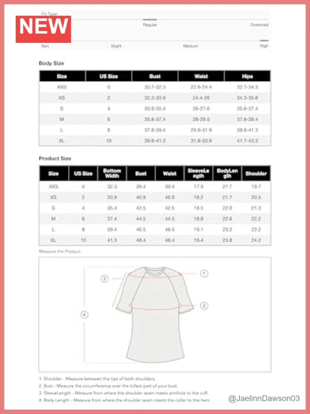 Knit Cardigan Button Down Crew Neck Long Sleeve Thick Outerwear Winter Outfit